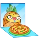 🍕