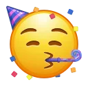 🥳