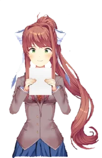 📃