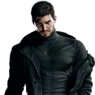💪