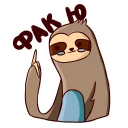 🖕