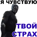 😃