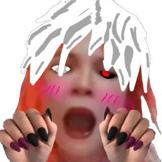 💅