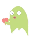 Dicky by Blueberryheart