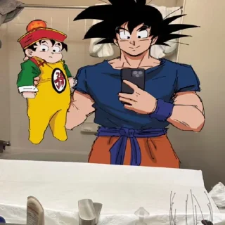 📱