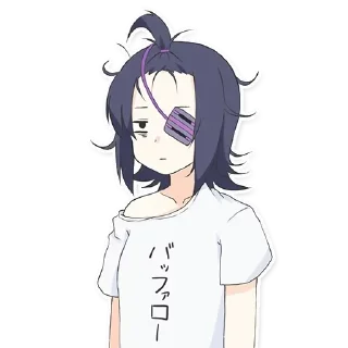 Sleep