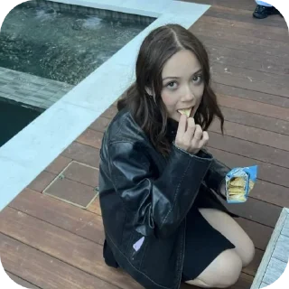 🍟