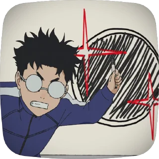 🧑‍🏫
