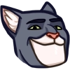 Blacksad