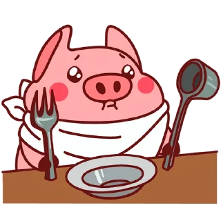 🍽
