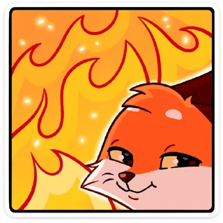 🔥
