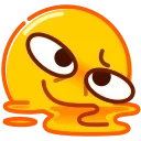 🫠