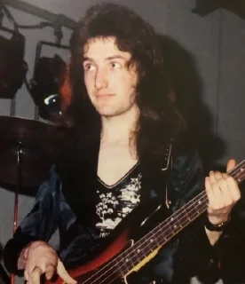 🎸