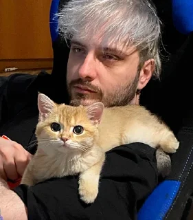 🤩