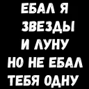 🤡