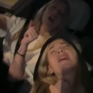 🌟