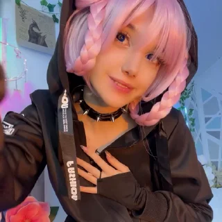👋