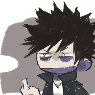 🖕