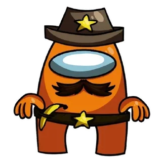 🔫