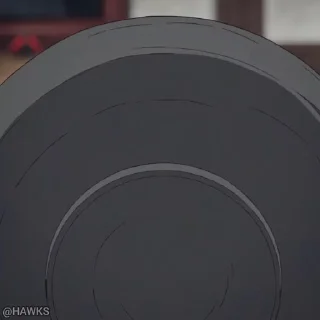 😋