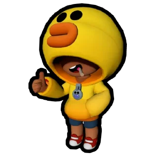 👍