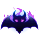 🦇