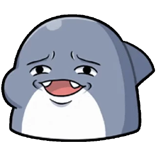 ⭐