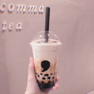 Untuk kamu,dari ( @TINTARINDU )