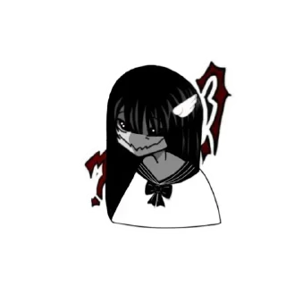 🩸