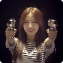 🔫