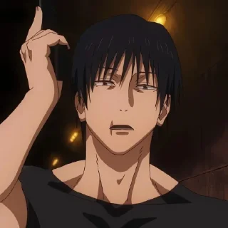 🥢