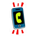 📱