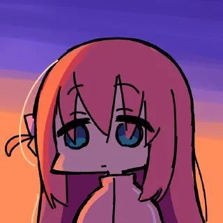😐