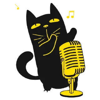 🎙