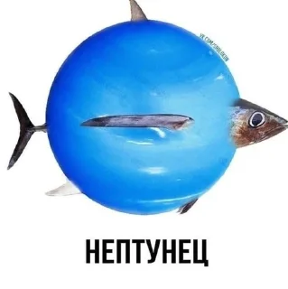 😀
