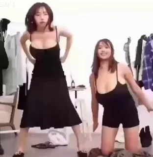 🤩