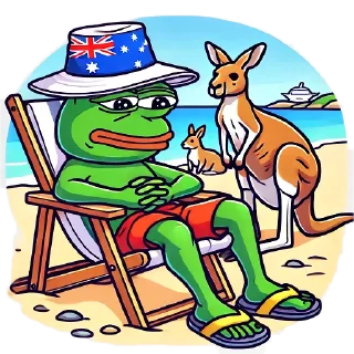 🇦🇺