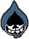 ♠
