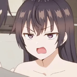 😡