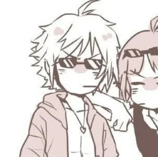 😎