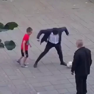 ⚽️