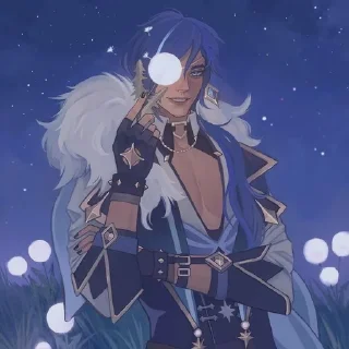 🌟