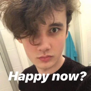😋