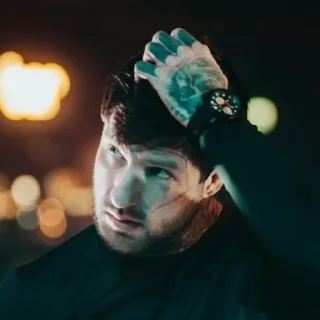 🧐
