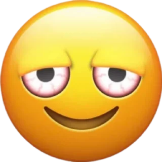 😜