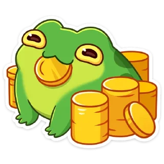 💰