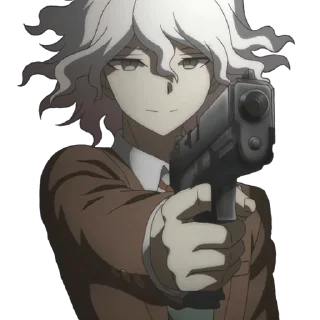 🔫
