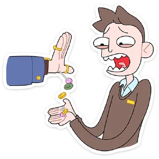 💰