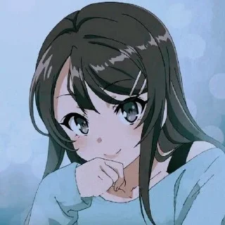 🌟