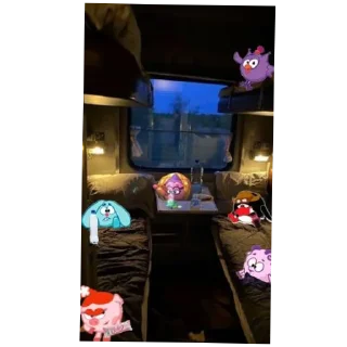 🛋